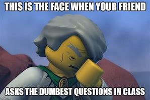 Image result for Garmadon LEGO Ninjago Memes