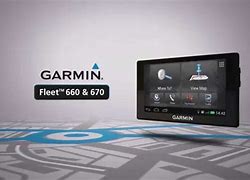 Image result for Garmin Tablet