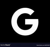 Image result for Google Logo Black