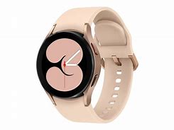 Image result for Galaxy Watch 4 Pink