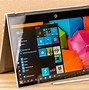 Image result for HP Pavilion X360 Convertible Core I7 Laptop