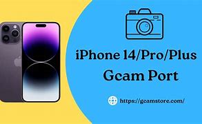 Image result for I iPhone 14 256GB