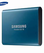 Image result for Samsung SSD 64GB