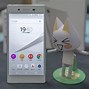 Image result for Next Generation Mobile Phones in 2070