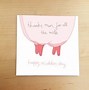 Image result for Funny Father's Day Cards