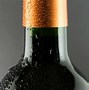 Image result for Wine Brands List