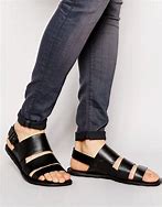 Image result for Luxury Sandals for Men