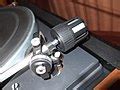 Image result for Cartridge for Dual 505 Turntable