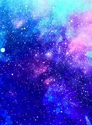 Image result for Cute Galaxy Computer Background