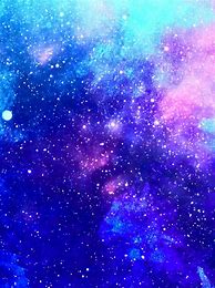 Image result for Aesthetic Sky Pastel Galaxy Background
