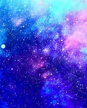 Image result for Pastel Galaxy Art