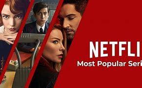 Image result for Good TV Shows to Watch