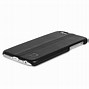 Image result for Leather iPhone 6s Plus Case