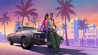 Image result for Gta 6 PC
