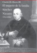Image result for Sánchez Navarro Latifundio