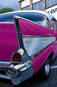 Image result for 57 Chevy Pro Mod