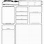 Image result for Dnd Character Building Sheet