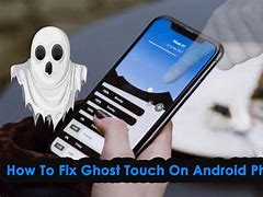 Image result for Phone Dying Ghost