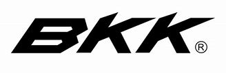Image result for BKK Hooks Logo