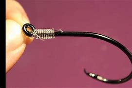 Image result for Fishing Hook Tool