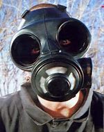 Image result for Sid Slipknot Mask