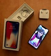 Image result for How Much Is a Brand New iPhone 10