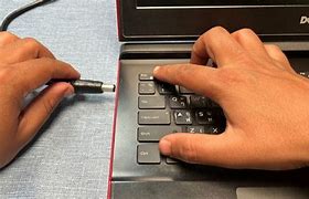 Image result for 3 Screen Laptop Attachment