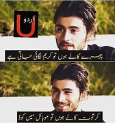 Image result for Funny Urdu MEMS