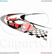 Image result for Speedway Clip Art