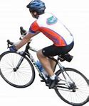 Image result for Cycling Artwork