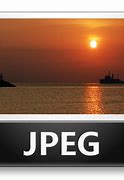 Image result for Jpg 1 MB