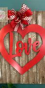 Image result for Wedding Love Sign