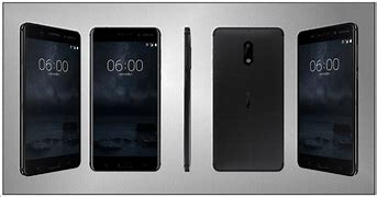 Image result for Ayfon Nokia