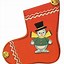 Image result for Cute Retro Christmas iPhone Wallpaper