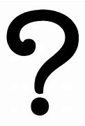 Image result for Animated Question Mark