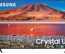 Image result for Best Buy Samsung TV