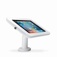 Image result for iPad Kiosk Icon