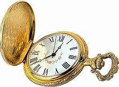 Image result for Reloj 1800 PNG