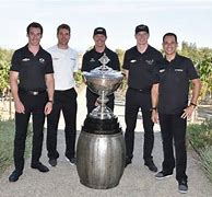 Image result for Panther Racing IndyCar