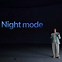 Image result for NIGHT-MODE iPhone 6 Camera