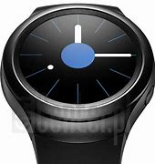Image result for Samsung Watch Gear 2 Imei