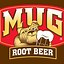 Image result for Mugs Root Beer Limited Editions
