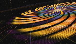 Image result for Hypnotic Galaxy Pattern