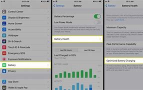 Image result for iPhone Battery Not Charging