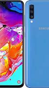 Image result for Samsung Galaxy S5 Electric Blue