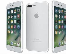 Image result for iPhone 7 Plus Silver Back