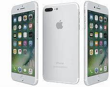 Image result for iPhone 7 Plus Made in China