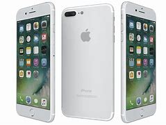 Image result for iPhone 7 Plus Cheap