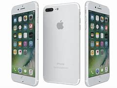 Image result for Ayfon 7 Plus