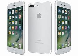 Image result for iPhone 7 Plus Sil